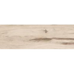 Плитка Cersanit Саутвуд крем 18,5x59,8