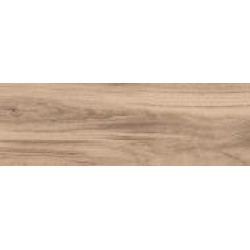 Плитка Cersanit Саутвуд беж 18,5x59,8