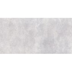 Плитка Cersanit Клоді грей 30x60