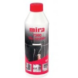 Средство Mira 7360 tile sealer для защиты поверхности плитки и натурального камня 0,5 л