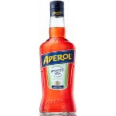 Ликер Aperol Aperitivo 11% 1 л