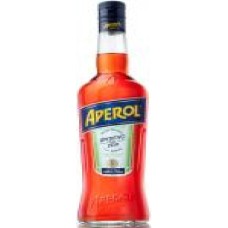 Ликер Aperol Aperitivo 11% 0,7 л