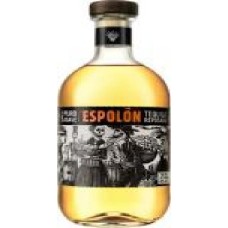 Текила Espolon Reposado 0,75 л 40%