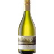 Вино Foggy River Sauvignon Blanc белое сухое (4003301066283) 0,75 л