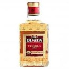 Текила Olmeca Gold 38% 0,7 л 38%