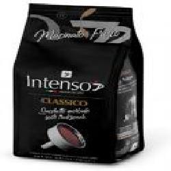 Кофе молотый Intenso Classico 250 г