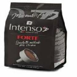 Кофе молотый Intenso Forte 150 г (Macinate)