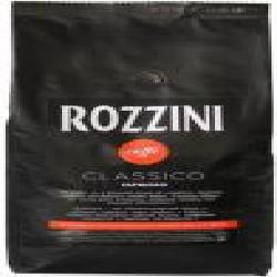 Кофе в зернах Rozzini Classico 250 г