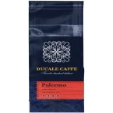 Кофе молотый Ducale Caffe Palermo 250 г (4820156431185)