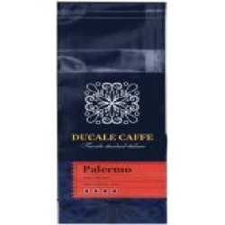 Кофе молотый Ducale Caffe Palermo 250 г (4820156431185)