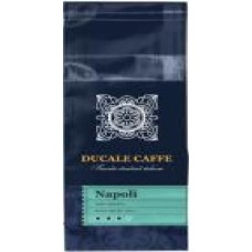 Кофе молотый Ducale Caffe Napoli 250 г (4820156431130)