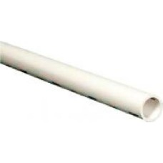 Труба полипропиленовая UP! (Underprice) ПП PN20 32x5,4 Труба полипропиленовая UP! (Underprice) ПП PN20 32x5,4