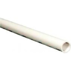 Труба полипропиленовая UP! (Underprice) ПП PN20 32x5,4