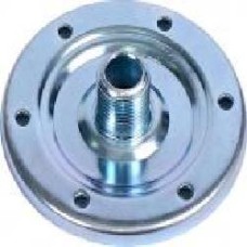 Фланец PRC F H 24L
