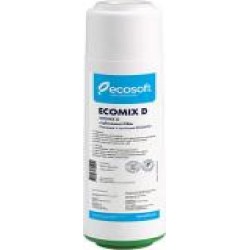 Картридж Ecosoft со смесью EcomixD 2,5