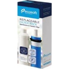 Комплект картриджей Ecosoft ABSOLUTE 4-5