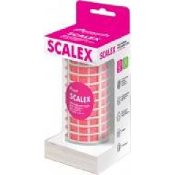 Картридж Ecosoft для фильтров от накипи Scalex