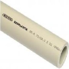 Труба полипропиленовая Wavin 20 PN16 Труба полипропиленовая Wavin 20 PN16