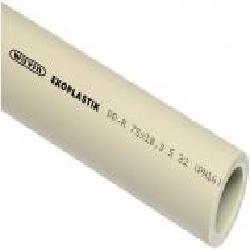 Труба полипропиленовая Wavin 20 PN16