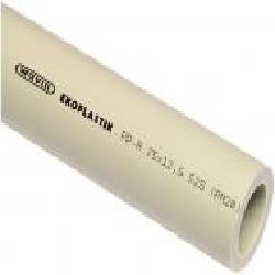 Труба полипропиленовая Wavin 25 PN20