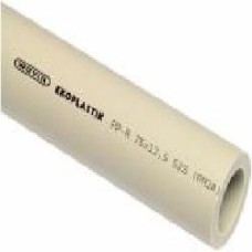 Труба полипропиленовая Wavin 32 PN 20/ STR032P20X Труба полипропиленовая Wavin 32 PN 20/ STR032P20X