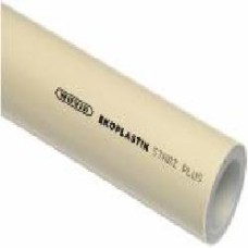 Труба полипропиленовая Wavin Stabi Plus 20