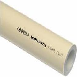 Труба полипропиленовая Wavin Stabi Plus 20