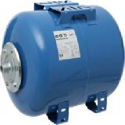 Гидроаккумулятор SantehPlast HT 50L