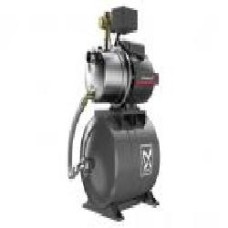 Насосная станция Grundfos 99463876 JP 4-54 PT-H 20L 1x230V 1,5м кабель