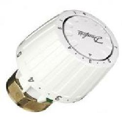 Головка термостатическая Danfoss RA2945 013G2945 Головка термостатическая Danfoss RA2945 013G2945