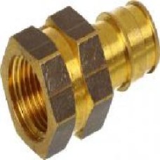 Штуцер Uponor d20х1/2