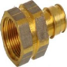 Штуцер Uponor d20х3/4