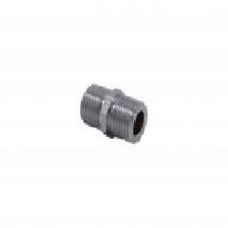 Ниппель НН Valtec усиленный 1/2 VTr.582.HC.0004