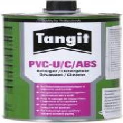 Очиститель TANGIT PVC-U/C/ABS 1 л