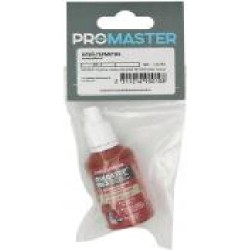 Клей-герметик анаэробный ProMaster ИС.131048 20 г