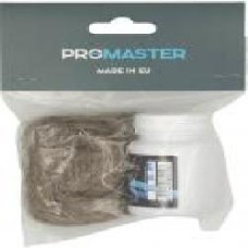 Паста уплотняющая комплект + пакля ProMaster ИС.130209 70 г