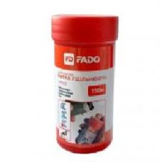 Нить для герметизации труб FADO S.r.l FADO 150 м NPN02