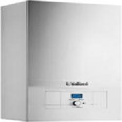 Котел газовый Vaillant turboTEC pro VUW INT 282/5-3 H