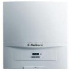 Котел газовый конденсационный Vaillant ecoTEC pure VUW 246/7-2