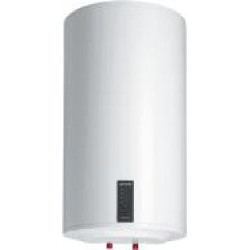 Бойлер Gorenje GBF 50 SMV9