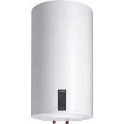 Бойлер Gorenje GBF 80 SMV9