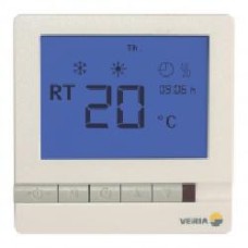 Терморегулятор Veria Control Т45