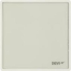 Терморегулятор Devi Smart Ivory 140F1142