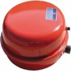 Бак расширительный Zilmet OEM-PRO №541 10 л (13A6001000)