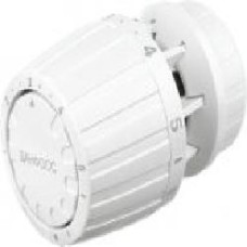 Головка термостатическая Danfoss RA 2991 013G2991