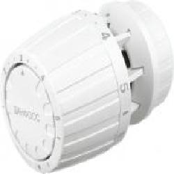 Головка термостатическая Danfoss RA 2991 013G2991