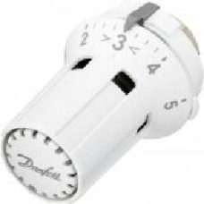 Головка термостатическая Danfoss RAW-K 013G5030