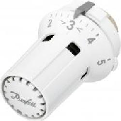 Головка термостатическая Danfoss RAW-K 013G5030
