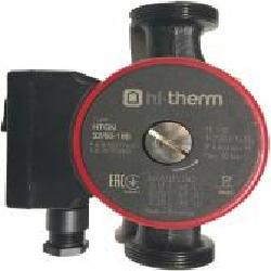 Циркуляционный насос Hi-Therm HTGN 32/60-180