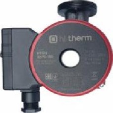 Циркуляционный насос Hi-Therm HTGN 32/70-180